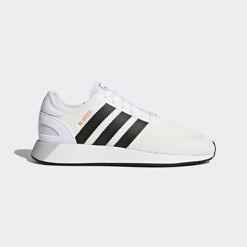 adidas marathon 5923 white